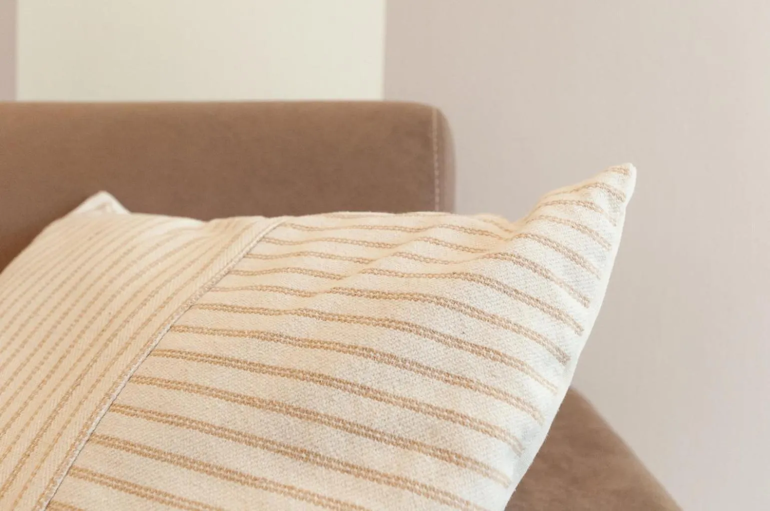 Casa Marilu Διαμέρισμα Ντεζεντσάνο ντελ Γκάρντα 0*,  Ιταλία